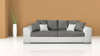Bigsofa Costano