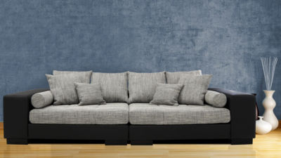 Bigsofa Castelbello
