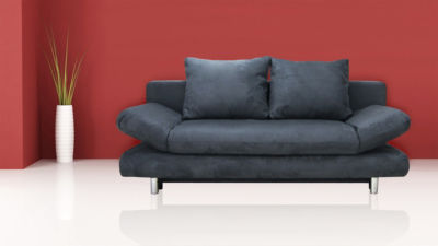 Schlafsofa Cunevo