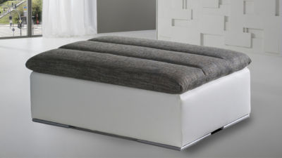 Hocker Imagna