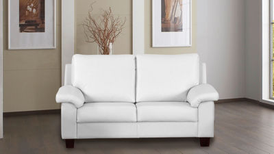 Sofa Marciana