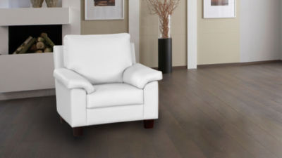 Sessel Marciana