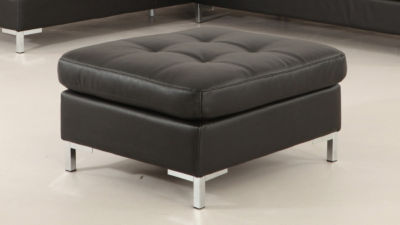 Hocker Manopello