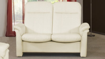 Sofa Marzo