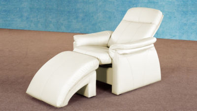 Sessel Marzo