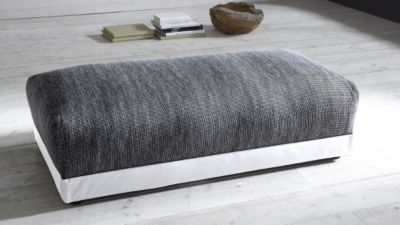 Hocker Nizza