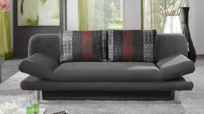 Schlafsofa Lacona