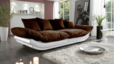 Bigsofa Nao