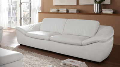Sofa Nolla