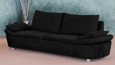 Sofa Mauria