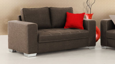 Sofa Maiero