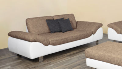 Sofa Porlezza