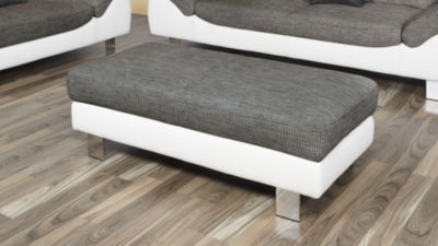 Hocker Porlezza
