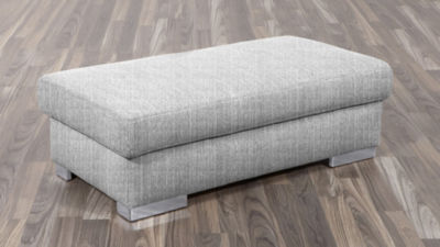 Hocker Palvano