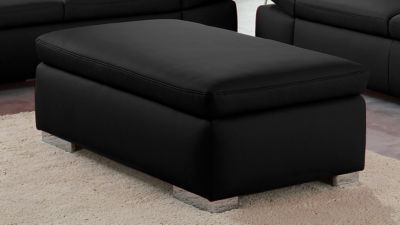 Hocker Piacenza