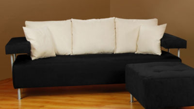 Sofa Isera