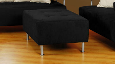 Hocker Isera