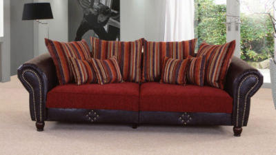 Bigsofa Malva
