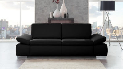 Sofa Piacenza
