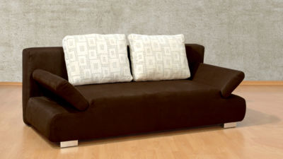 Schlafsofa Incisa