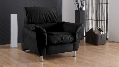 Sessel Isorella