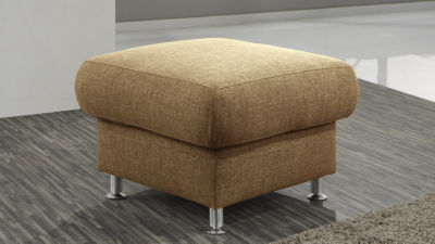 Hocker Zoppo