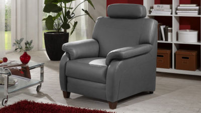 Sessel Zoppo