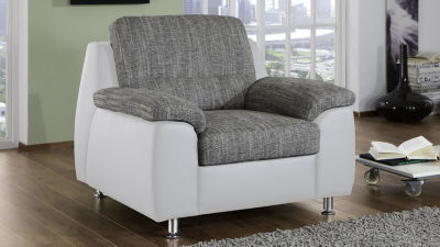 Sessel Zanica