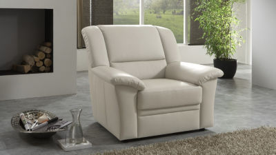 Sessel Zerbo