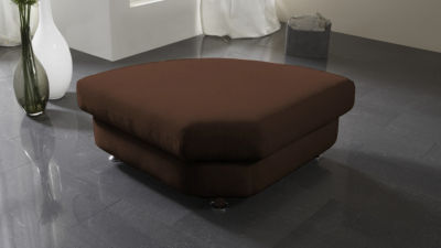 Hocker Zabiano