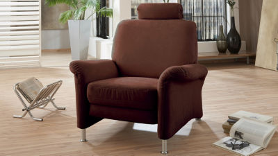 Sessel Zwissel