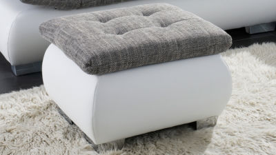 Hocker Incarolo