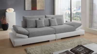 Bigsofa Polia