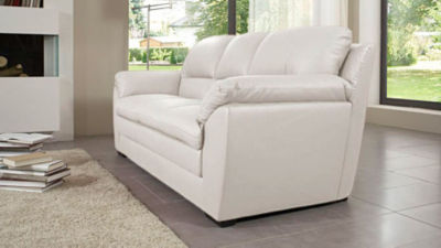 Sofa Luri