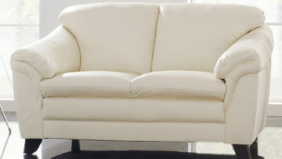 Sofa Lupara