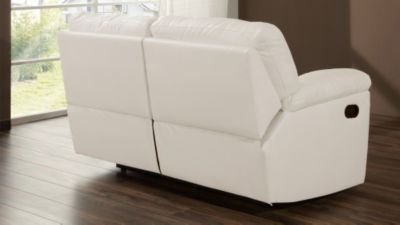 Sofa Lussy