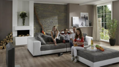 Bigsofa Invico