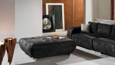 Hocker Ivano