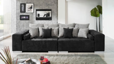 Bigsofa Inzago