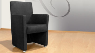 Sessel Iscra