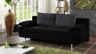 Schlafsofa Nori