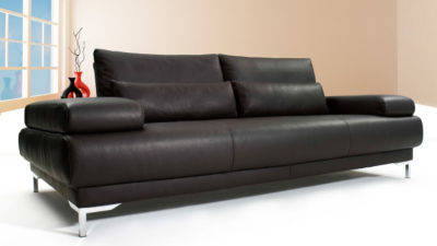 Ewald Schillig Sofa Harry