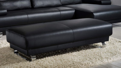 Ewald Schillig Hocker Harry (20E)