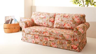 Schlafsofa Medea