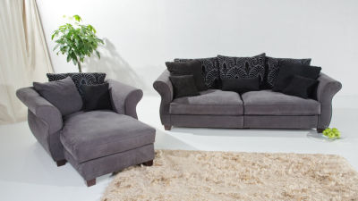 Sofa Maganello