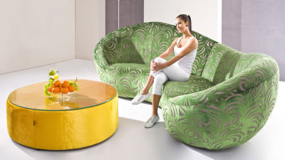 Bigsofa Meleti