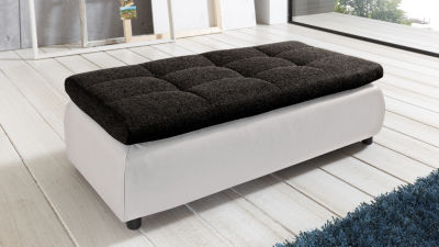 Hocker Merlazza