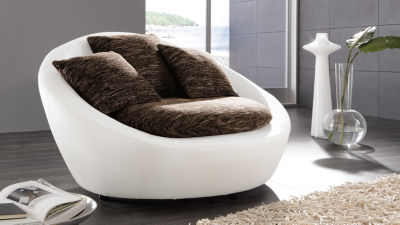 Sessel Novella