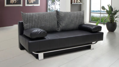 Schlafsofa Cristoforo