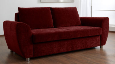 Schlafsofa Penta